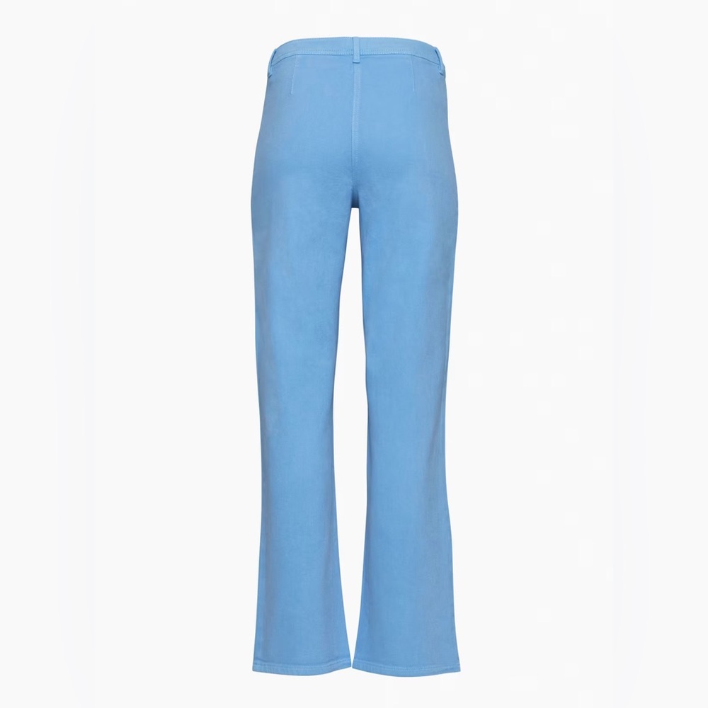 Wilfred Free Modern Utility Pants - Picture 6 of 11